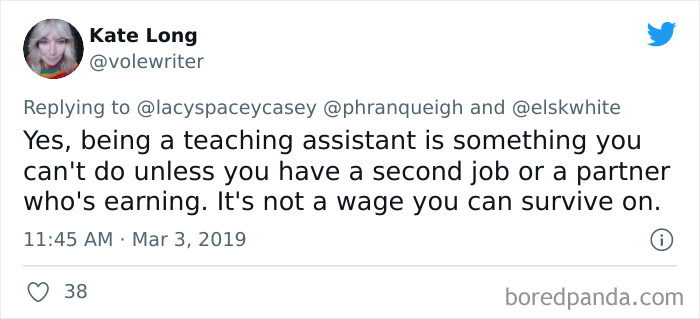 Not-Earning-Enough-Frankie-Zelnick