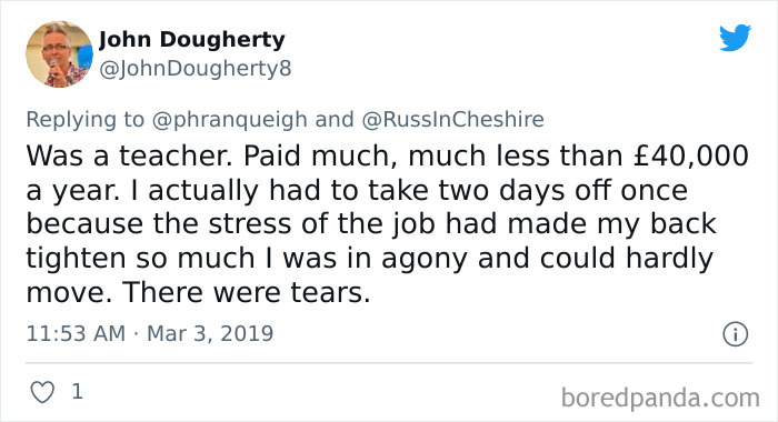 Not-Earning-Enough-Frankie-Zelnick