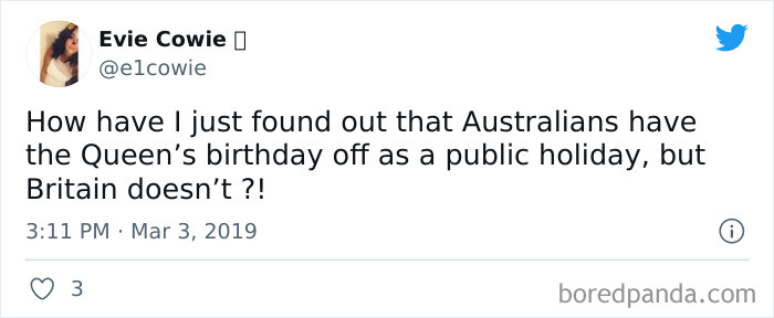 Non-Australians-Share-Thing-About-Australia