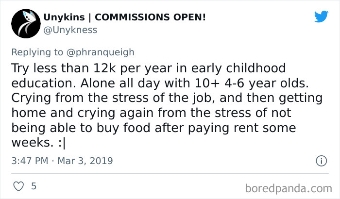 Not-Earning-Enough-Frankie-Zelnick