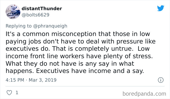 Not-Earning-Enough-Frankie-Zelnick