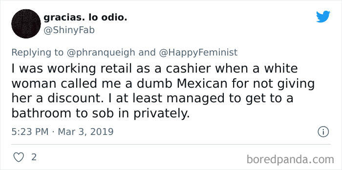 Not-Earning-Enough-Frankie-Zelnick