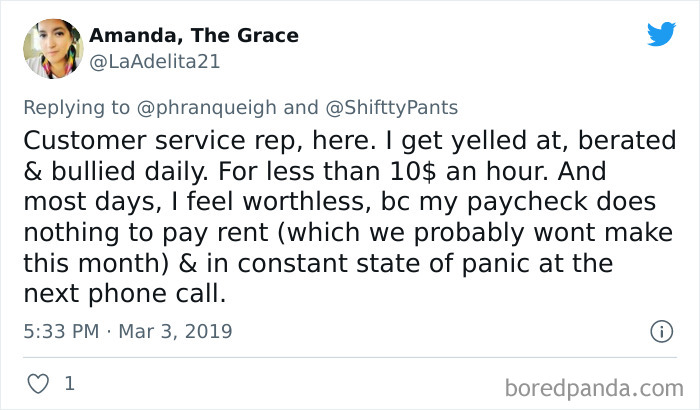 Not-Earning-Enough-Frankie-Zelnick