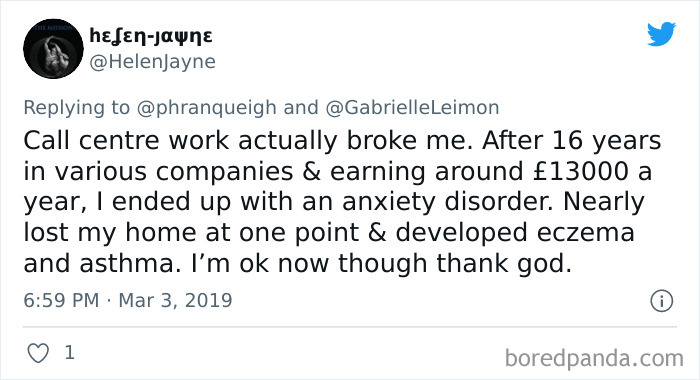 Not-Earning-Enough-Frankie-Zelnick