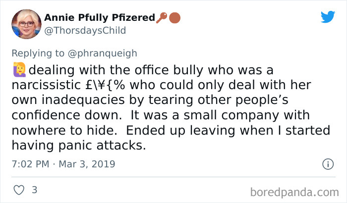 Not-Earning-Enough-Frankie-Zelnick