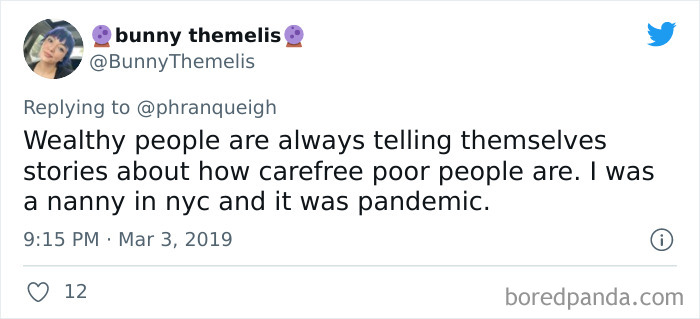 Not-Earning-Enough-Frankie-Zelnick