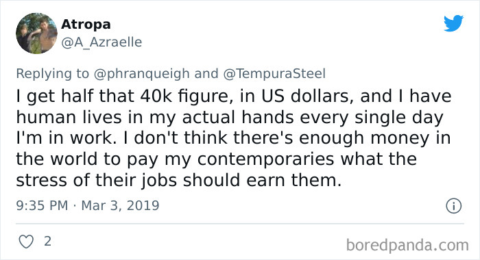 Not-Earning-Enough-Frankie-Zelnick