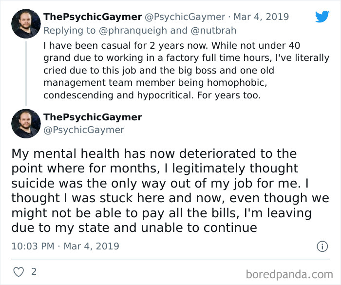 Not-Earning-Enough-Frankie-Zelnick