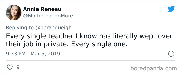 Not-Earning-Enough-Frankie-Zelnick