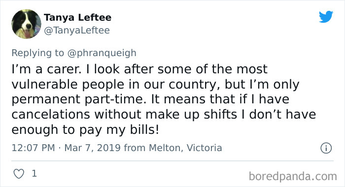 Not-Earning-Enough-Frankie-Zelnick