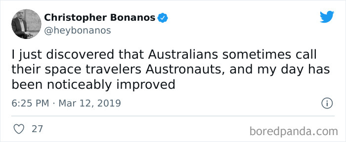 Non-Australians-Share-Thing-About-Australia