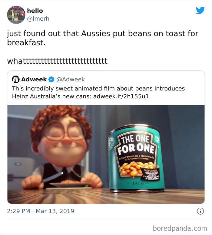 Non-Australians-Share-Thing-About-Australia