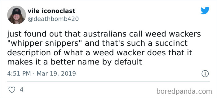 Non-Australians-Share-Thing-About-Australia