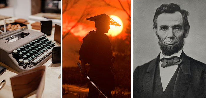 The More You Know: Internet Users Share 50 Cool Facts That Everyone Should Know