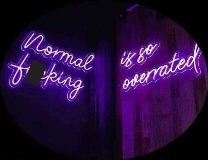 Either Way, They Are Not Wrong