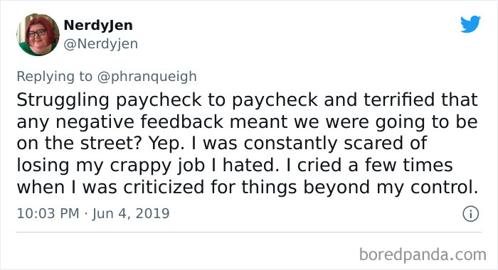 Not-Earning-Enough-Frankie-Zelnick