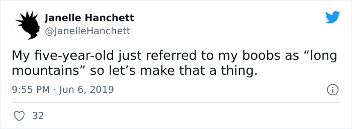 Funny-Things-Kids-Decided-To Call Things