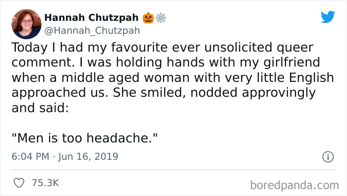 Funny-Comments-Commentawards