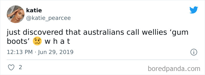 Non-Australians-Share-Thing-About-Australia