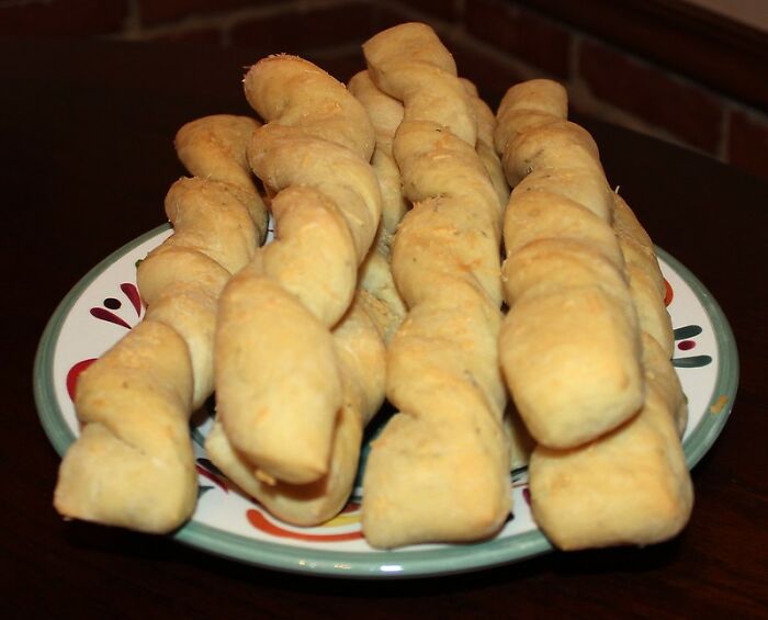 30 Dishes People Should Stop Ordering As Revealed By Fast Food Workers Online