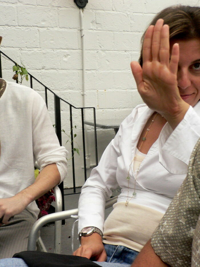 30 Signs Indicating That A Relationship Has Reached A Dead End, As Pointed Out By Folks In This Online Group