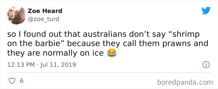 Non-Australians-Share-Thing-About-Australia