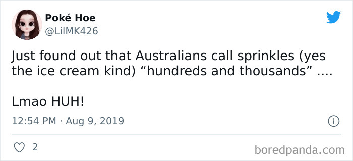 Non-Australians-Share-Thing-About-Australia