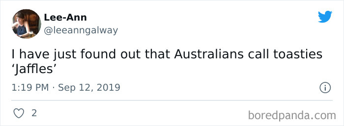 Non-Australians-Share-Thing-About-Australia