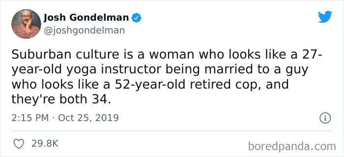 Babe Have You Seen My Columbia Fishing Shirt? We’re Going To Longhorn And I Wanna Look Nice