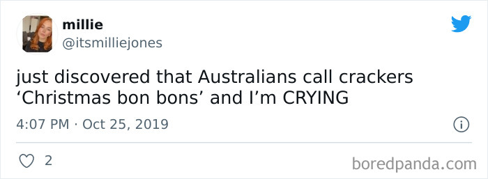 Non-Australians-Share-Thing-About-Australia