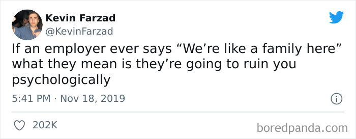 Warning-Signs-Hiring-Toxic-Workplace-Job-Interview