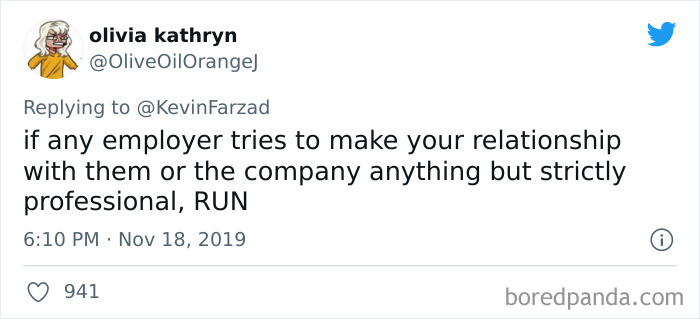 Warning-Signs-Hiring-Toxic-Workplace-Job-Interview