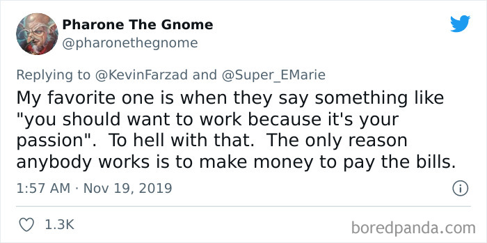 Warning-Signs-Hiring-Toxic-Workplace-Job-Interview