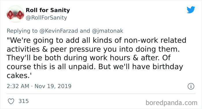 Warning-Signs-Hiring-Toxic-Workplace-Job-Interview