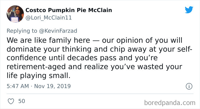 Warning-Signs-Hiring-Toxic-Workplace-Job-Interview