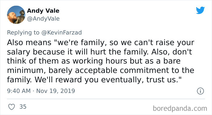 Warning-Signs-Hiring-Toxic-Workplace-Job-Interview