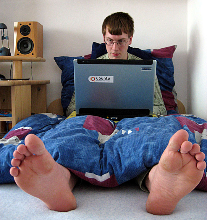 30 Unethical But Very Common Tactics In Business As Pointed Out By Folks In This Online Group