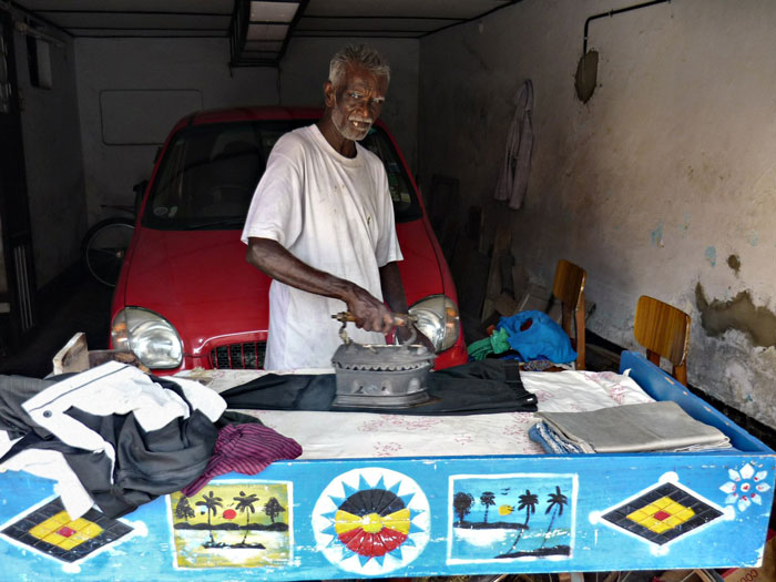 Online Thread Has Folks Pointing Out Simple Things That Can Make People Look More Attractive, And Here Are 30 Of The Best Ones