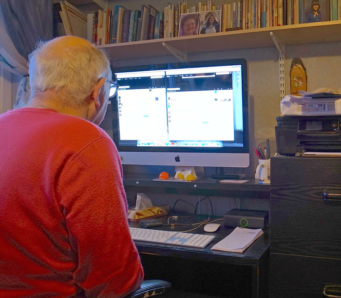 29 Popular Things That Everyone Pretends To Enjoy, As Shared By People In This Online Group