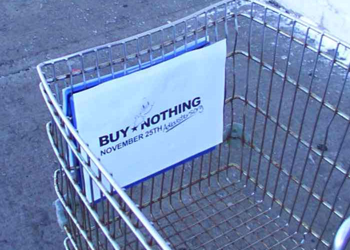 "Hoy aprendí": 30 datos que demuestran que nunca es tarde para aprender (nuevas fotos)