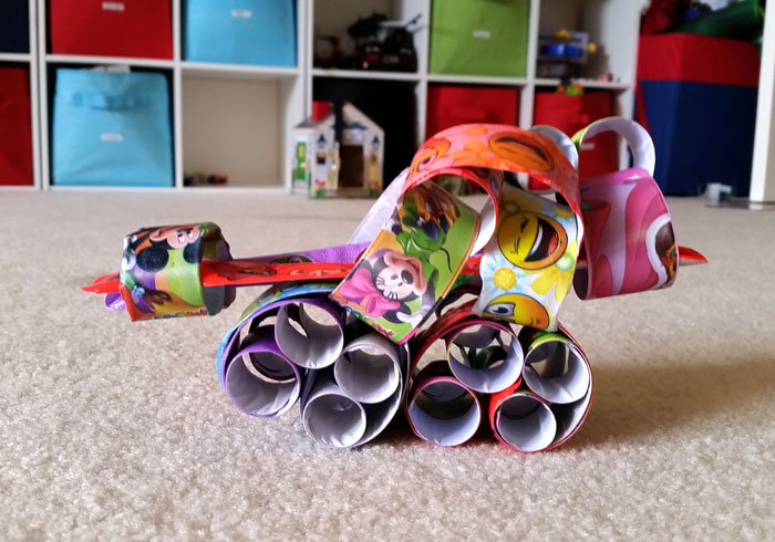 Someone In This Online Group Asked "What Do You Miss About The ’90s?", 25 Folks Delivered