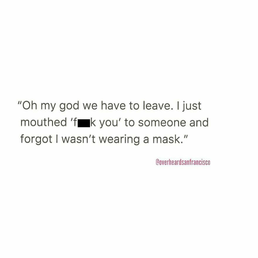 Overheard-Conversations-San-Francisco