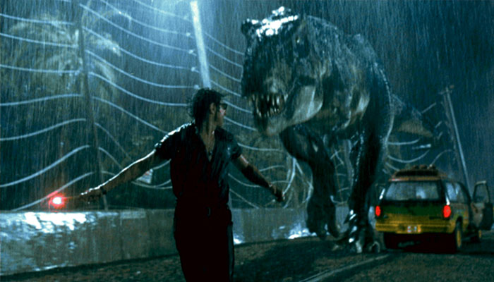 "Hoy aprendí": 20 Datos que demuestran que nunca es tarde para aprender (nuevas fotos)