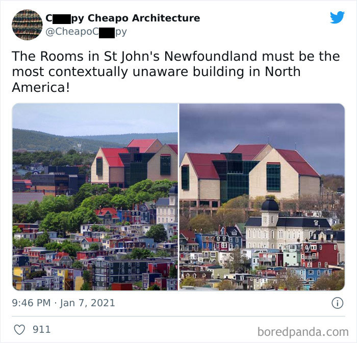 Cheap-Bad-Architecture-Interior-Buildings-Pics