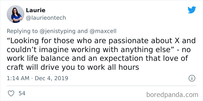 Warning-Signs-Hiring-Toxic-Workplace-Job-Interview