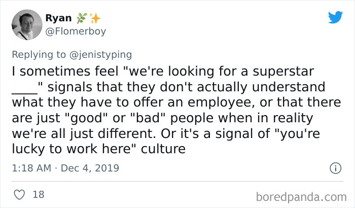 Warning-Signs-Hiring-Toxic-Workplace-Job-Interview