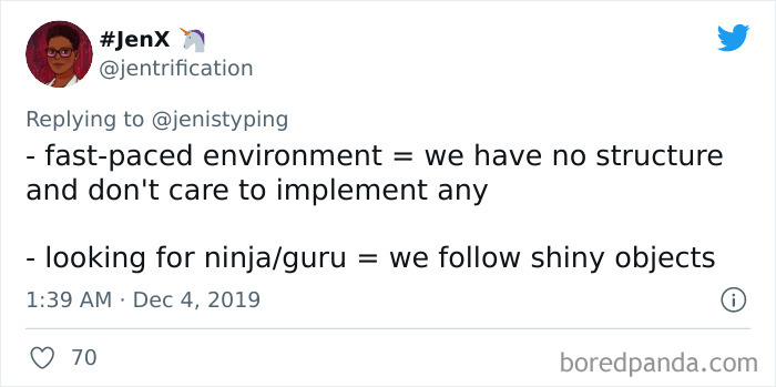 Warning-Signs-Hiring-Toxic-Workplace-Job-Interview