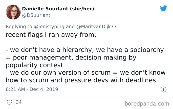 Warning-Signs-Hiring-Toxic-Workplace-Job-Interview