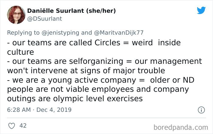 Warning-Signs-Hiring-Toxic-Workplace-Job-Interview