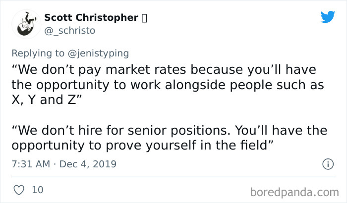 Warning-Signs-Hiring-Toxic-Workplace-Job-Interview